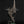 The Lord of the Rings Witch-King Art Mask