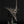 The Lord of the Rings Witch-King Art Mask