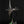 The Lord of the Rings Witch-King Art Mask