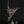 The Lord of the Rings Witch-King Art Mask