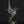 The Lord of the Rings Witch-King Art Mask