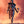 Assassin’s Creed Amunet The Hidden One 1/8 Scale PVC Statue