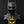 Batman 1:1 Scale Cowl Replica Exclusive Edition