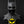 Batman 1:1 Scale Cowl Replica
