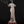 Resident Evil Lady Dimitrescu 1/4 Scale Statue