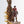 Assassin's Creed: Animus Kassandra Exclusive Edition