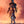 Assassin’s Creed Amunet The Hidden One 1/8 Scale PVC Statue