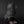 Batman 1:1 Scale Cowl Replica Exclusive Edition