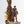 Assassin's Creed: Animus Kassandra Exclusive Edition