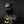 Batman 1:1 Scale Cowl Replica