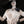 Resident Evil Lady Dimitrescu 1/4 Scale Statue Exclusive Edition