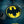 Batman 1:1 Scale Cowl Replica