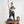 Six Siege: Hibana Elite Skin 1/4 Scale Statue