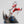 Ultraman vs Black King 1/4 Scale Exclusive Edition Statue