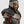 Assassin’s Creed Amunet The Hidden One 1/8 Scale PVC Statue