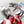 Ultraman vs Black King 1/4 Scale Exclusive Edition Statue