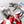 Ultraman vs Black King 1/4 Scale Exclusive Edition Statue