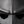 Batman 1:1 Scale Cowl Replica Exclusive Edition