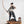 Six Siege: Hibana Elite Skin 1/4 Scale Statue