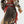 Assassin’s Creed Amunet The Hidden One 1/8 Scale PVC Statue