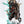 Assassin's Creed: Animus Eivor Exclusive Edition
