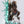 Assassin's Creed: Animus Eivor Exclusive Edition