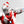 Ultraman vs Black King 1/4 Scale Exclusive Edition Statue