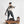 Six Siege: Hibana Elite Skin 1/4 Scale Statue