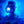 Terminator 2 T-1000 Liquid Art Mask Standard Edition