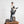 Six Siege: Hibana Elite Skin 1/4 Scale Statue