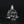 Assassin's Creed: Animus Edward Exclusive Edition