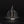 Assassin's Creed: Animus Edward Exclusive Edition