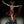 Court of the Dead: Gethsemoni - Queen's Conjuring
