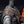 Dark Souls III Pontiff Sulyvahn 1/7 Scale Statue Standard Edition
