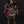 Assassin's Creed: Valhalla Eivor 1/6 Scale Articulated Figure