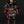 Assassin's Creed: Valhalla Eivor 1/6 Scale Articulated Figure