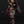 Assassin's Creed: Valhalla Eivor 1/6 Scale Articulated Figure