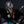 Assassin's Creed: Valhalla Eivor 1/6 Scale Articulated Figure