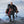 Assassin's Creed: Valhalla Eivor 1/6 Scale Articulated Figure