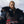 Assassin's Creed: Valhalla Eivor 1/6 Scale Articulated Figure