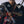 Assassin's Creed: Valhalla Eivor 1/6 Scale Articulated Figure
