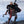 Assassin's Creed: Valhalla Eivor 1/6 Scale Articulated Figure