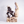 Assassin's Creed: Animus Ezio