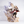 Assassin's Creed: Animus Ezio