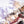 Assassin's Creed: Animus Ezio