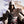 Assassin's Creed: Animus Ezio