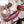 Assassin's Creed: Animus Ezio