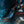 Assassin's Creed: Animus Edward