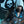 Assassin's Creed: Animus Edward
