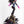League of Legends Kai'Sa 1/4 Scale Statue